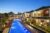 One BR Suite Room W/Share Pool View #V448 – Bali – Indonesia