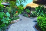 New 1 BR Alam Lanai Room #PR22 – Bali – Indonesia