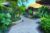 New 1 BR Alam Lanai Room #PR22 – Bali – Indonesia