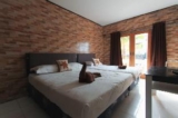Cozy! Triple Room in Nusa Dua – Bali – Indonesia