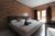 Cozy! Triple Room in Nusa Dua – Bali – Indonesia