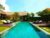 Entire 1 BR Private Pool Villa #V424 – Bali – Indonesia
