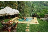 Romantic Place For Honeymoon 1BR – Bali – Indonesia