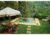 Romantic Place For Honeymoon 1BR – Bali – Indonesia