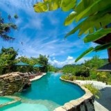 Sunrise Paradise Bali – Bali – Indonesia