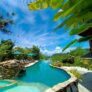 Sunrise Paradise Bali – Bali – Indonesia