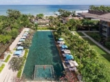 Hotel Indigo Bali Seminyak Beach – CHSE certified – Bali – Indonesia