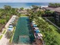 Hotel Indigo Bali Seminyak Beach – CHSE certified – Bali – Indonesia