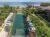 Hotel Indigo Bali Seminyak Beach – CHSE certified – Bali – Indonesia