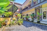 OYO 92438 Nugraha Stay Near Sangeh Monkey Forest – Bali – Indonesia