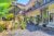 OYO 92438 Nugraha Stay Near Sangeh Monkey Forest – Bali – Indonesia