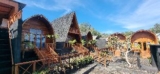 Umah Nanda – Bali – Indonesia