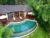 One Bedroom Pool Villa by Serenity closed Ubud – Bali – Indonesia