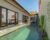 3 Br Private Relaxing Lenny Villa – Bali – Indonesia