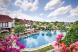 Grand Kesambi Resort and Villas – Bali – Indonesia