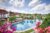 Grand Kesambi Resort and Villas – Bali – Indonesia