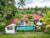 Rumah Villa by EVDEkimi – Bali – Indonesia