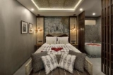 Cozy 1 BR Ubud Suite #Z41 – Bali – Indonesia