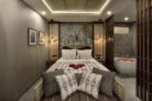 Cozy 1 BR Ubud Suite #Z41 – Bali – Indonesia