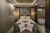 Cozy 1 BR Ubud Suite #Z41 – Bali – Indonesia