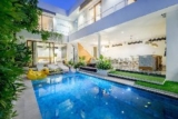Modern 3 Bedroom Villa – Excellent Location! – Bali – Indonesia