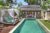Tropical-style 1BR Suite Private Villa in Jimbaran – Bali – Indonesia