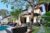 Beautiful 2BR Private Pool Villa #Z24 – Bali – Indonesia