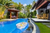 Seminyak PREMIER No1 BEACH LOCATION Villa Kibbi – Bali – Indonesia