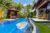 Seminyak PREMIER No1 BEACH LOCATION Villa Kibbi – Bali – Indonesia