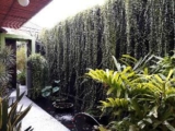 Segara Beach House Kuta – Bali – Indonesia