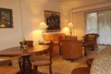 Three Bedroom Suites-Club Bali Suites@Legian Beach – Bali – Indonesia