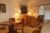 Three Bedroom Suites-Club Bali Suites@Legian Beach – Bali – Indonesia