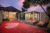 Beautiful 1BR Villa with Private Pool – Bali – Indonesia