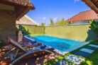 Royal Lodge 1 BR Suite With Private pool NE40B – Bali – Indonesia