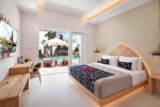 Suite Room Villa in Canggu – Bali – Indonesia