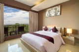 Luxury Room in Jimbaran Near Beach – Bali – Indonesia