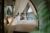 Joyfull 1BR Villa In Cangggu – Bali – Indonesia