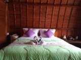 Ginanthi Cottage – Bali – Indonesia