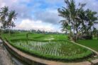 Cheerful 1-Bedroom Private Pool Villa in Ubud – Bali – Indonesia