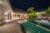 Villa Bima – Bali – Indonesia