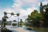 Cozy 1 BR Villa With River View #YN31 – Bali – Indonesia