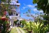 Villa Awan Uluwatu – Bali – Indonesia
