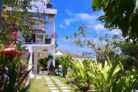 Villa Awan Uluwatu – Bali – Indonesia