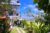 Villa Awan Uluwatu – Bali – Indonesia