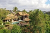 Nature Villa 3BR in Jimbaran – Bali – Indonesia