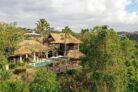 Nature Villa 3BR in Jimbaran – Bali – Indonesia