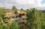 Nature Villa 3BR in Jimbaran – Bali – Indonesia