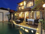 5BDR Private Pool Villa 5 mins to Monkey Forest – Bali – Indonesia