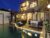 5BDR Private Pool Villa 5 mins to Monkey Forest – Bali – Indonesia