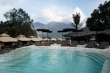 Toteme Glamping&Hotspring Kintamani – Bali – Indonesia